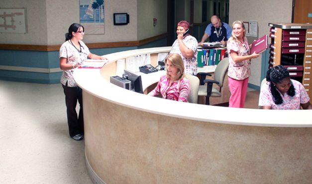 Seconal Detox Treatment ClinicOgden AR